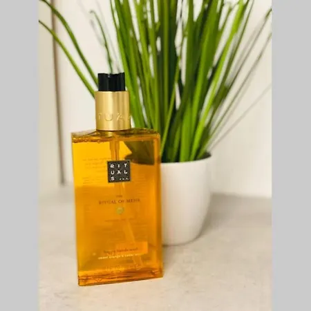 Leon Neu! Gemuetlichkeit An Erster Stelle Apartmán Linec