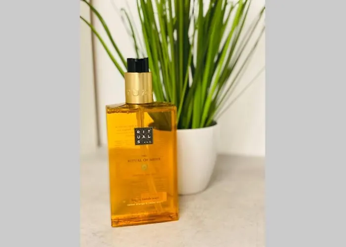 Leon Neu! Gemuetlichkeit An Erster Stelle Διαμέρισμα Λιντς